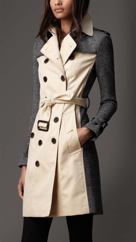 burberry trench coat target market|burberry trench coat cheap.